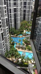 The Bayshore (D16), Condominium #456741941